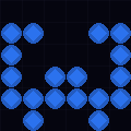 45.10.53.207