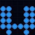 45.10.53.209