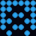 45.10.53.21