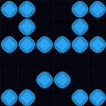45.10.53.212