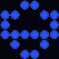 45.10.53.215