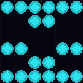 45.10.53.218