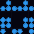 45.10.53.22