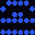 45.10.53.220