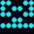 45.10.53.226