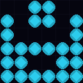 45.10.53.234