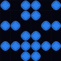45.10.53.235