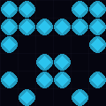 45.10.53.240