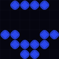 45.10.53.242