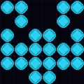 45.10.53.243