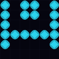 45.10.53.246