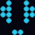 45.10.53.25