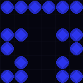 45.10.53.254