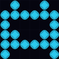45.10.53.255