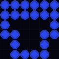 45.10.53.30