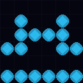 45.10.53.31