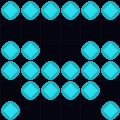 45.10.53.32