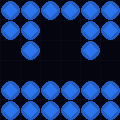 45.10.53.36