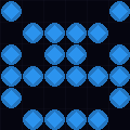 45.10.53.39