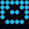 45.10.53.4