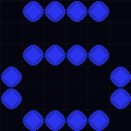 45.10.53.42