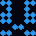 45.10.53.47