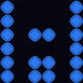 45.10.53.50