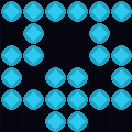 45.10.53.51