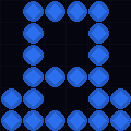 45.10.53.53