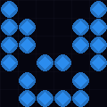 45.10.53.64