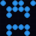 45.10.53.65