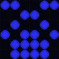 45.10.53.71