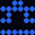 45.10.53.77