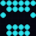 45.10.53.78