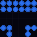 45.10.53.8