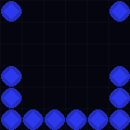 45.10.53.90