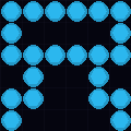 45.10.55.101