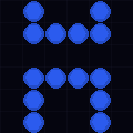 45.10.55.104
