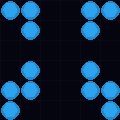 45.10.55.136