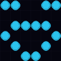 45.10.55.143