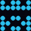 45.10.55.147
