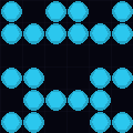 45.10.55.158