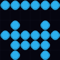 45.10.55.159