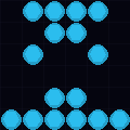 45.10.55.171