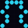 45.10.55.208