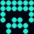 45.10.55.213