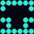 45.10.55.226