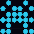 45.10.55.235