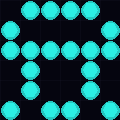 45.10.55.236