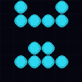 45.10.55.246